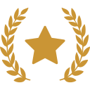 p l